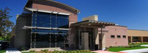 Donor Alliance Colorado Denver Wyoming About Us