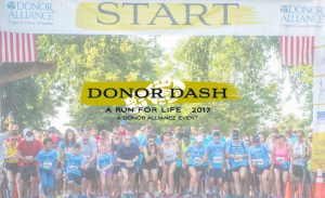 Donor Alliance Colorado Denver Wyoming Donor Dash Home Slider