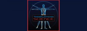 Donor Alliance Colorado Wyoming Transplantation Science