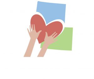 Donor Alliance Colorado Denver Wyoming Understanding Donation