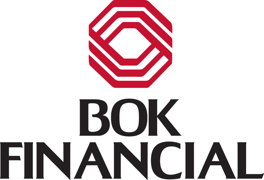 BOK logo 2021