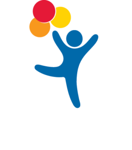 Childrens logo 2022