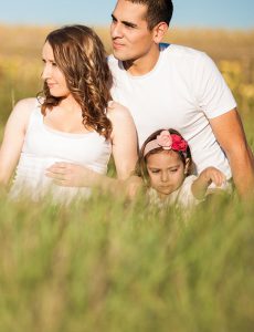 Donor Alliance Colorado Denver Wyoming Stories of Hope Homepage