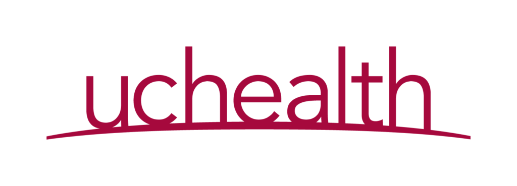 uchealth logo 2021