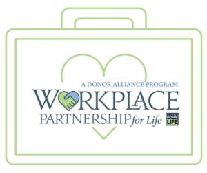 workplace partner toolkit