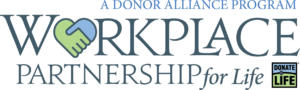 workplace-partnership-for-life-program-logo