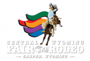 Central Wyoming Fair and Rodeo Parade Donate Life