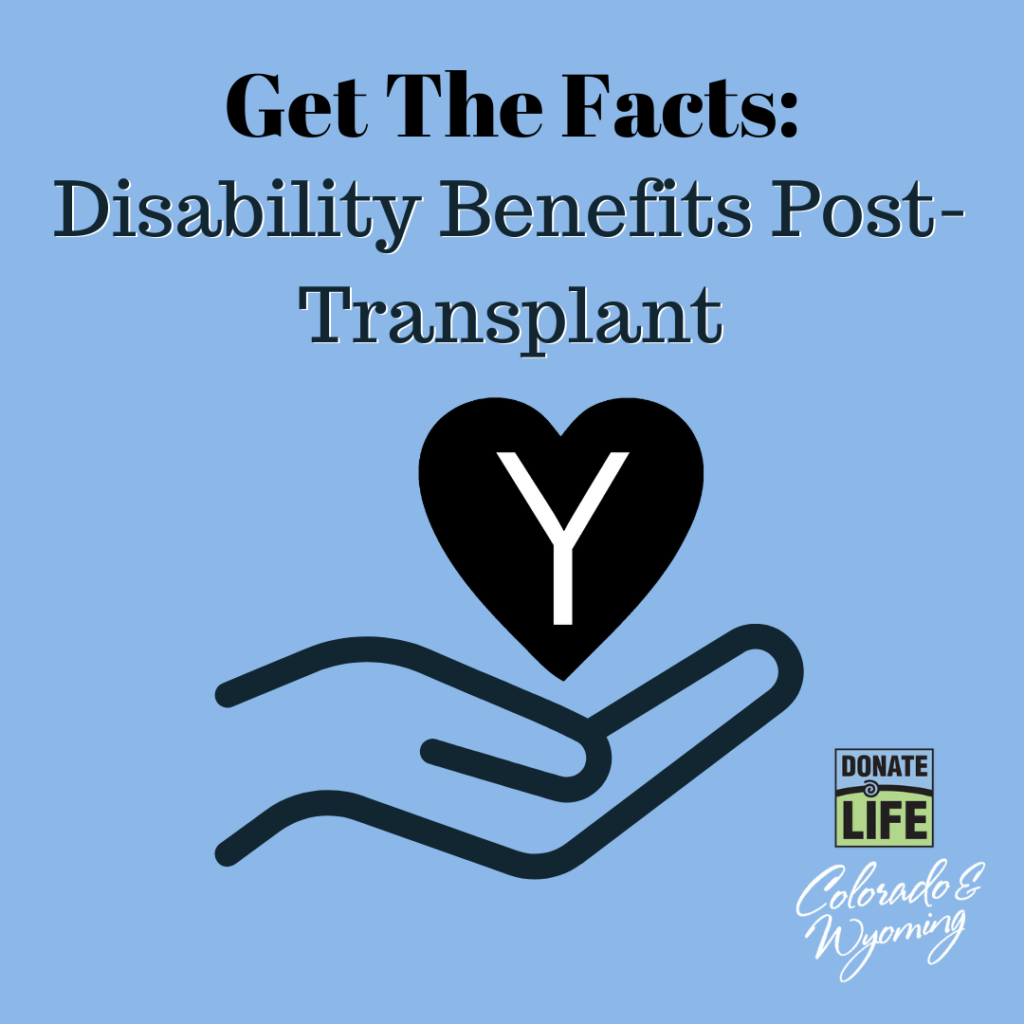 Disability-Benefits-Post-Transplant