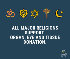 all_religions_support_donation