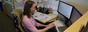 Donor Alliance Colorado Denver Wyoming Careers