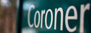 Donor Alliance Colorado Denver Wyoming Coroners