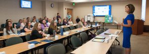 Donor Alliance Colorado Denver Wyoming Designated Requestors