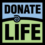 Donate Life