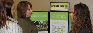 Donor Alliance Colorado Denver Wyoming Donation Ambasadors