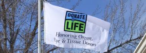 Donor Alliance Colorado Denver Wyoming Donation FAQ