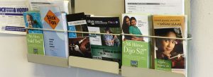 Donor Alliance Colorado Denver Wyoming Educational Tools & Info Funeral Directors