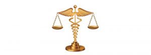 Donor Alliance Colorado Denver Wyoming Educational Tools & Info Coroner