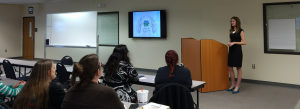 Donor Alliance Colorado Denver Wyoming Funding