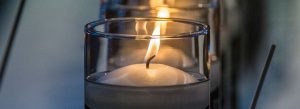 Donor Alliance Colorado Denver Wyoming Funeral Directors