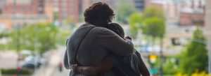 Donor Alliance Colorado Denver Wyoming Grief Resources