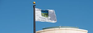 Donor Alliance Colorado Denver Wyoming Hospital Professionals