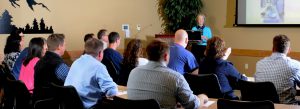 Donor Alliance Colorado Denver Wyoming Professional Partners