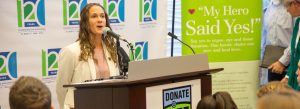 Donor Alliance Colorado Denver Wyoming Recent Media Coverage