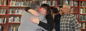Donor Alliance Colorado Denver Wyoming Stories of Hope