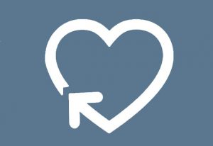 Donor Alliance Colorado Denver Wyoming Tissue Donation Process
