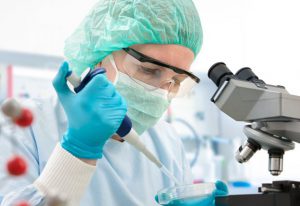 Donor Alliance Colorado Wyoming Tissue Processors