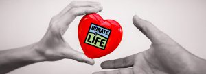 Donor Alliance Colorado Wyoming Transplant Centers