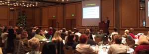 Donor Alliance Colorado Denver Wyoming Upcoming Training