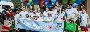Donor Alliance Colorado Denver Wyoming Volunteer Contact