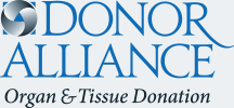 Donor Alliance
