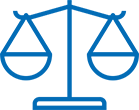 Donor Alliance Colorado Wyoming Values