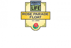 Rose Parade logo