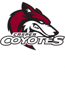 Join Donate Life Wyoming and the Casper Coyotes as we celebrate Donate Life Night on Saturday, January 2oth at the CasJoin Donate Life Wyoming and the Casper Coyotes as we celebrate Donate Life Night on Saturday, January 2oth at the Casper Ice Arena!per Ice Arena!