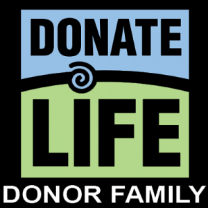 Donor Family