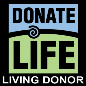 Living Donor