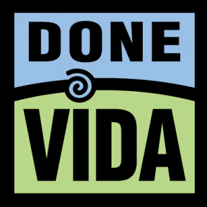 Donate Life Month Done Vida