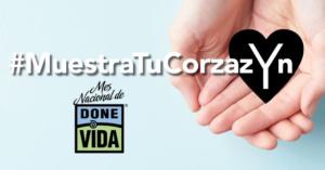 Low_rez_muestra_tu_corazon_mes_de_la_donacion