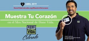Mes_nacional_de_la_donacion_abril