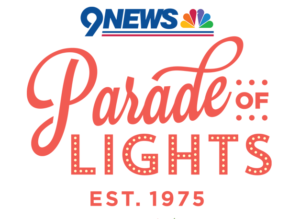 parade of lights donor alliance