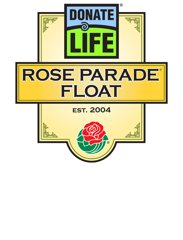 2020-Donate-Life-Float