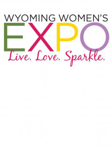 wyoming womens expo