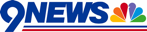 9News logo