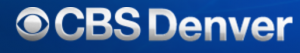 CBS Denver Logo
