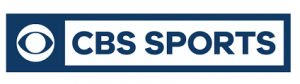 CBS Sports Logo
