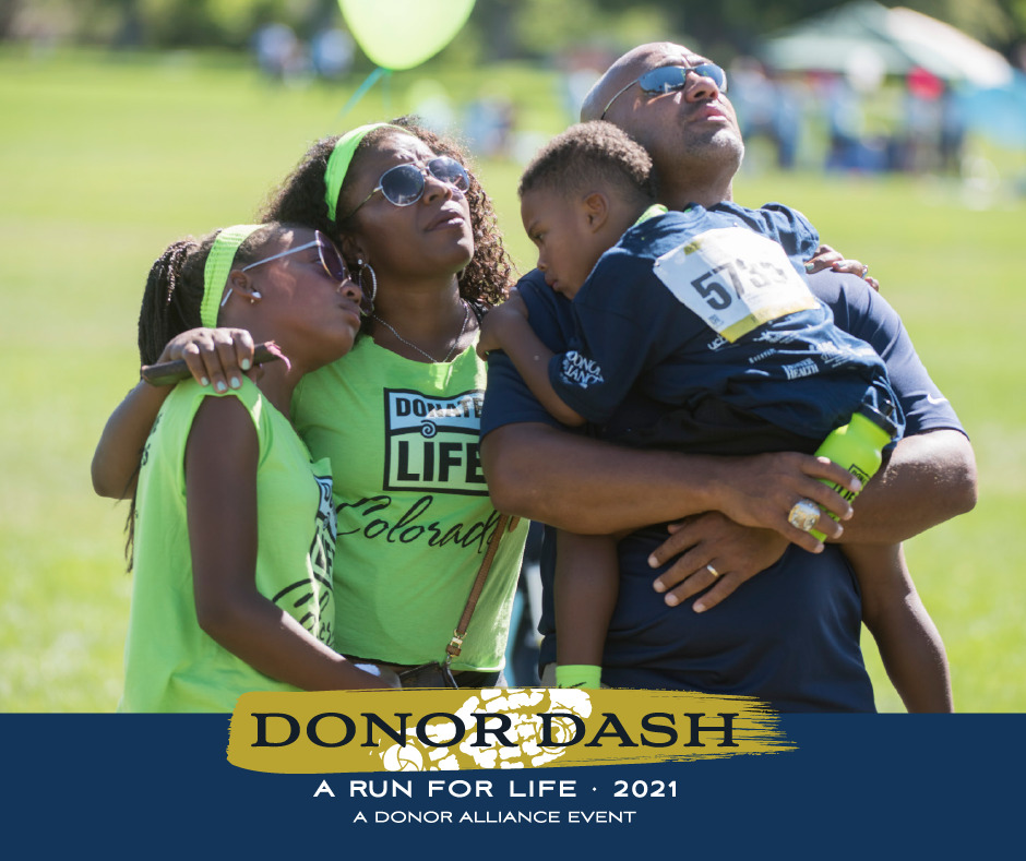 donor-dash-2021-family