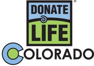 Donate Life Colorado